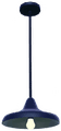Corporate Ceiling Lamp.png