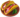 Meaty Taco.png