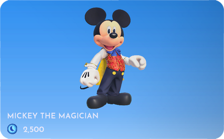 Mickey the Magician Store.png