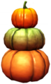 Pumpkin Stack.png
