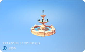 Ratatouille Fountain Store.png