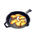 Sautéed Porcini.png