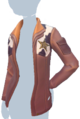 Sheriff's Jacket.png