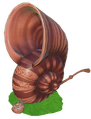 Snail Shell Horn.png