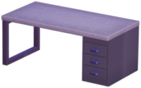 Black-Base Concrete Desk.png