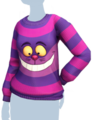 Cheshire Sweater.png