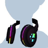 Gamer Headphones.png