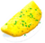 Omelet.png