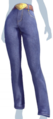 Sturdy Blue Jeans.png