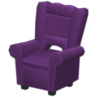 Sulley's Comfy Chair.png