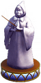 The Fairy Godmother Figurine — Celestial Base.png