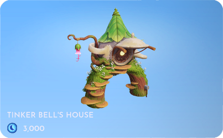 Tinker Bell's House Store.png