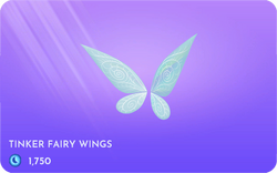 Tinker Fairy Wings Store.png