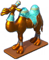 Water-Spitting Camel.png