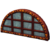 Wide Arched Window.png