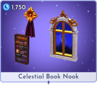 Celestial Book Nook.png