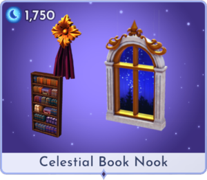 Celestial Book Nook.png