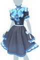 Celestial Tulle Costume.png