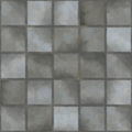 Gray Basic Square Tile Floor.png
