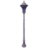 Lamppost with Blue Light.png