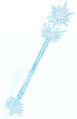 Winter Crystal Wand.png
