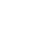 10-6 Motif.png