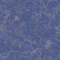 Agrabah Blue Marble Flooring.png