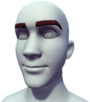 Brows M 12.png