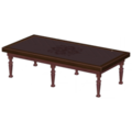 Long Dining Table.png
