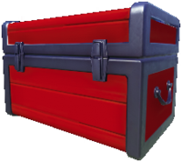 Medium Red Chest.png