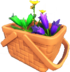Pretty Flower Basket 4.png
