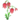 Red Bell Flower.png