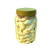 Salt-Pickled Garlic.png