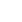 Trees Icon Light.png
