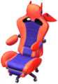 Baymax Gaming Chair.png