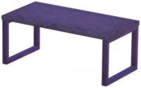 Black Marble Dining Table.png