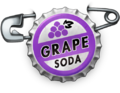 Grape Soda Pin Motif.png