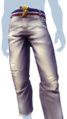 Gray Tattered Jeans m.png