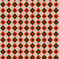 Harlequin Hearts Flooring.png