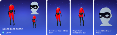 Incredibles Outfit.png