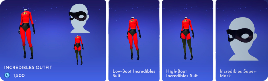 Incredibles Outfit.png