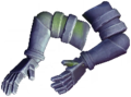 Statue's Arm.png