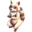 White Raccoon.png