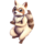 White Raccoon.png