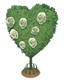White Rose Heart Tree.png