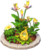 Yellow Flower Disk.png