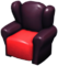 Cozy Armchair.png