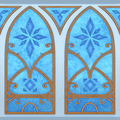 Enchanted Frost Wallpaper.png