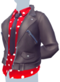 Minnie's Dinner Party Jacket m.png