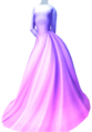 Pink and Purple Long-Sleeved Gown.png